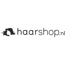 Haarshop Haarshop