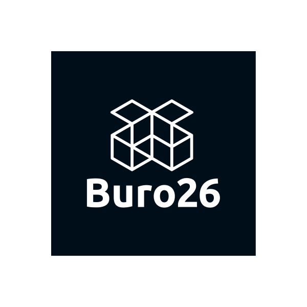 Buro26